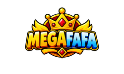 situs slot populer 2026